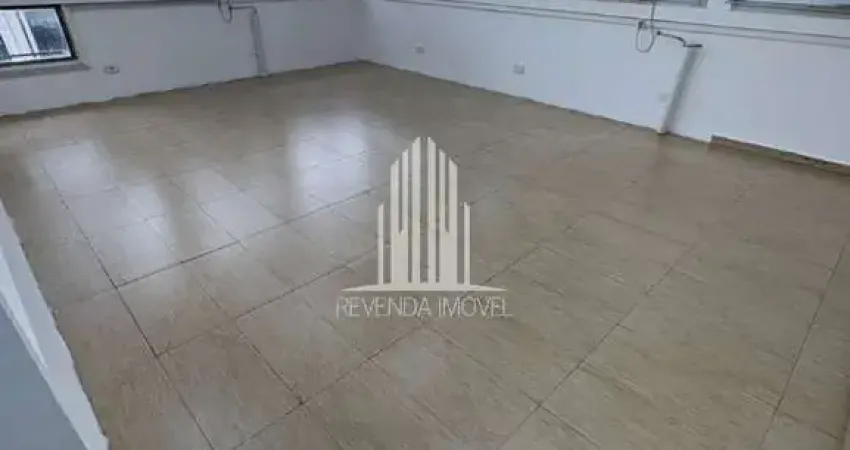 Conjunto comercial de alto padrão no itaim bibi, são paulo-sp: 1 sala, 1 banheiro, 1 vaga, 84m². venha conferir!