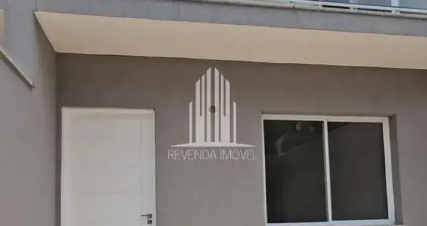 Casa à venda em são paulo-sp, bairro jardim pinheiros: 2 quartos, 3 banheiros, 1 vaga, 90m² de área. venha conferir!