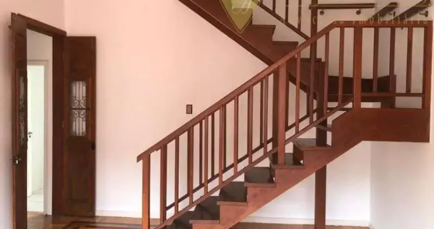 APARTAMENTO NITERÓI SÃO FRANCISCO