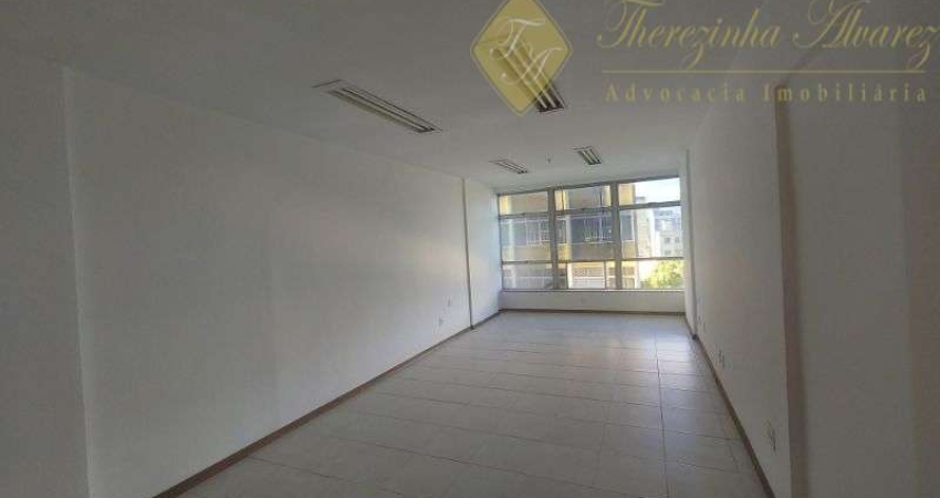 Sala comercial para alugar na RUA SÃO PEDRO 154 SALA 1110, Centro, Niterói