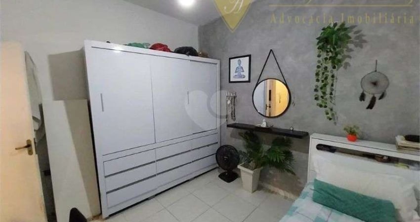 APARTAMENTO NITERÓI INGÁ