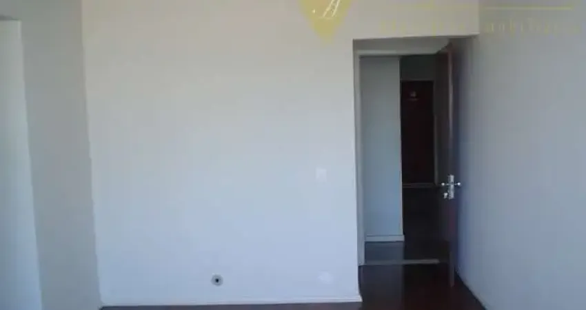 APARTAMENTO NITERÓI SANTA ROSA