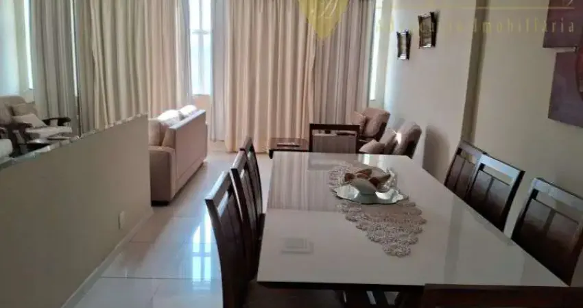 Apartamento com 3 quartos para alugar na Rua Domingues de Sá 206, Icaraí, Niterói