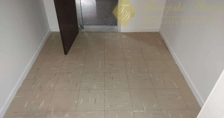 Sala comercial para alugar na RUA SÃO PEDRO 154 SALA 906, Centro, Niterói