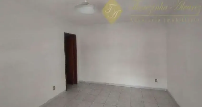 Casa com 2 quartos à venda na Rua Vereador Duque Estrada, Santa Rosa, Niterói