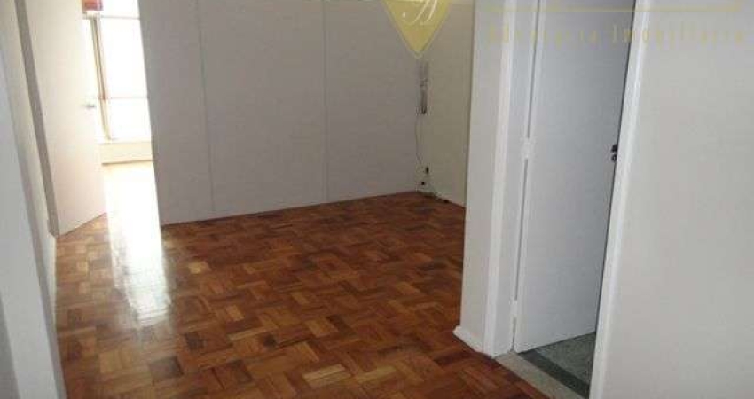 Sala comercial para alugar na Rua Cel Gomes Machado 130 1101, Centro, Niterói