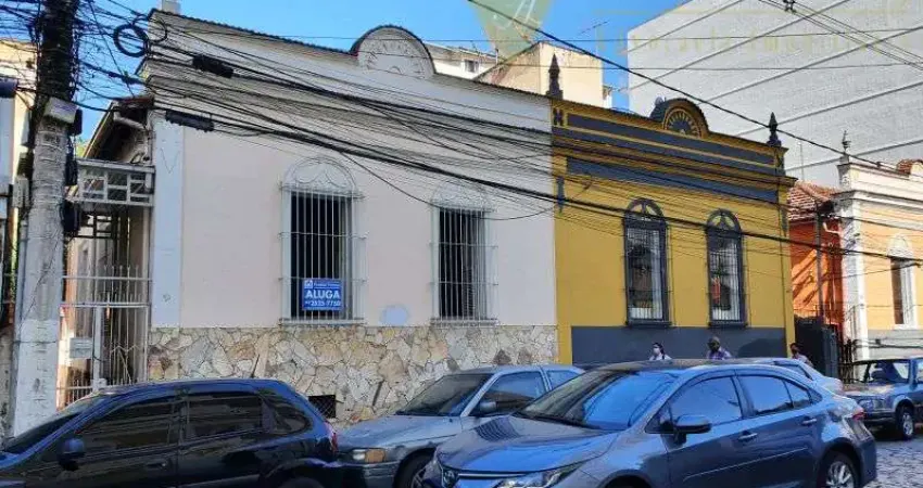Casa com 3 quartos à venda na Rua Fernando Bizzoto 25, Centro, Nova Friburgo
