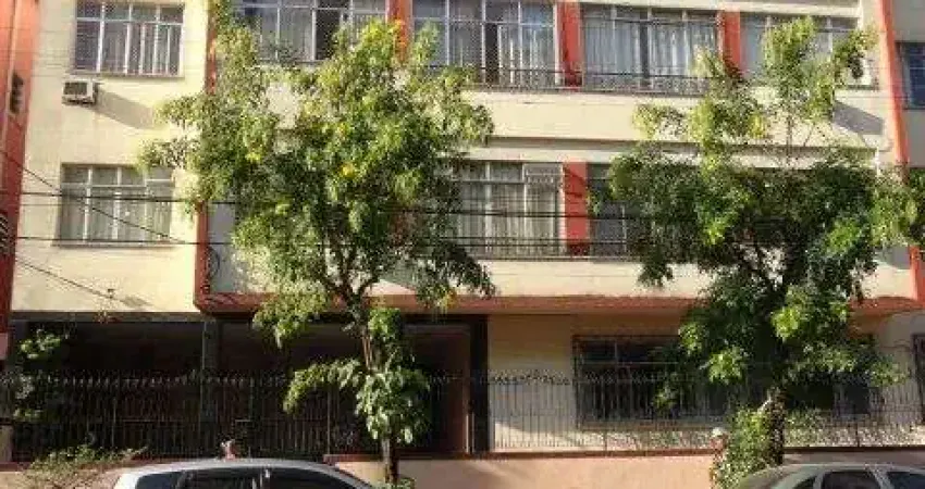 Apartamento com 2 quartos à venda na Rua Geraldo Martins, 241, Santa Rosa, Niterói