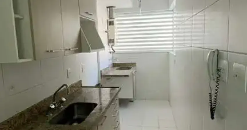 Apartamento com 2 quartos para alugar na Rua Otávio Carneiro 77/1001, Icaraí, Niterói