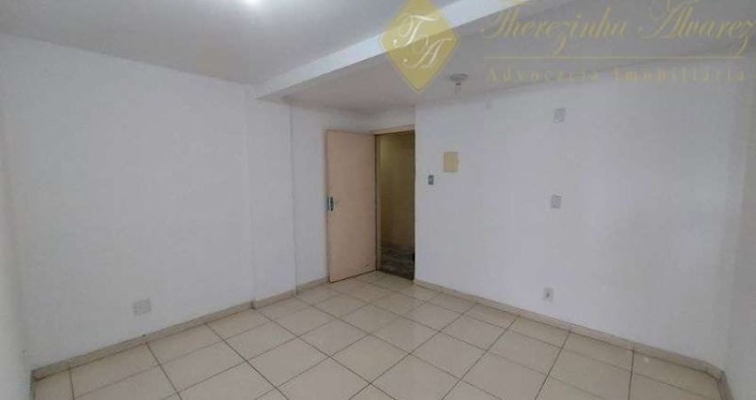 APARTAMENTO RIO DE JANEIRO OLARIA