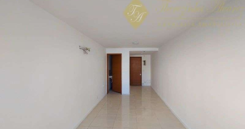 Sala comercial para alugar na Rua da Conceição 125/402, Centro, Niterói