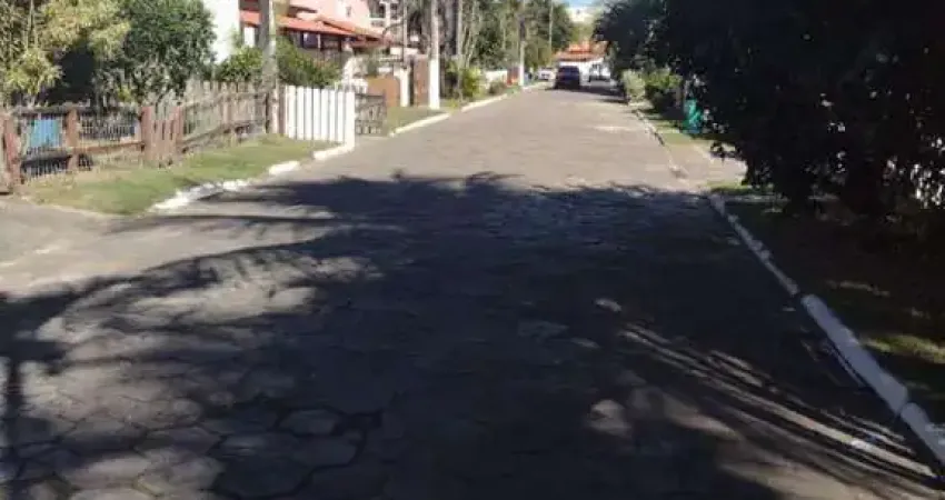 Casa com 4 quartos à venda na Rua Antônio Vieira Sobrinho, Condomínio Mega, Rua 3, Casa 56, Centro, Maricá