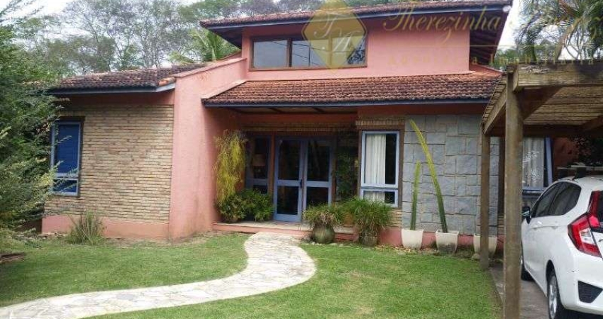 Casa com 3 quartos à venda na Estrada Marino Nunes Vieira 520 - Casa 82, Várzea das Moças, Niterói