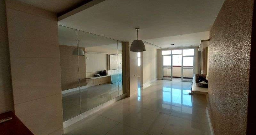 Apartamento com 2 quartos à venda na Avenida Sete de Setembro, 114, Icaraí, Niterói
