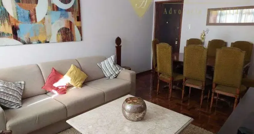 Apartamento com 2 quartos à venda na Rua Mariz e Barros 522, Santa Rosa, Niterói