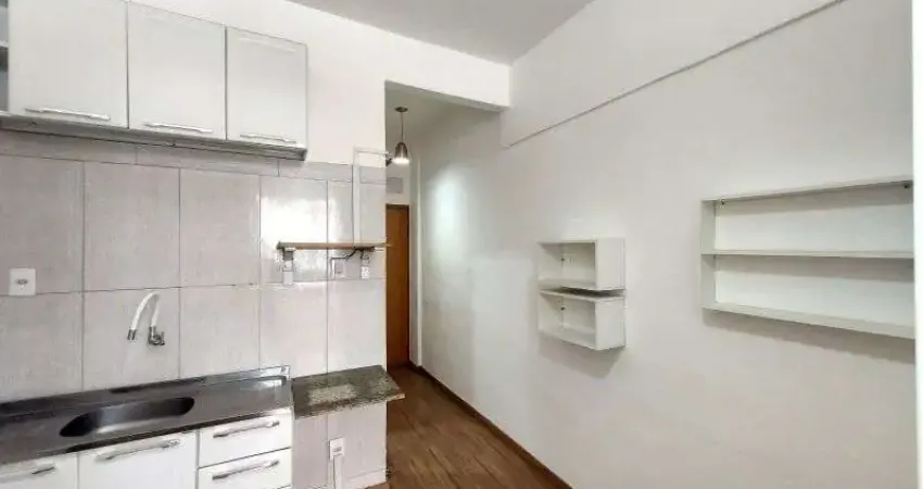 Kitnet / Stúdio à venda na Av. Amaral Peixoto, 472/508, Centro, Niterói