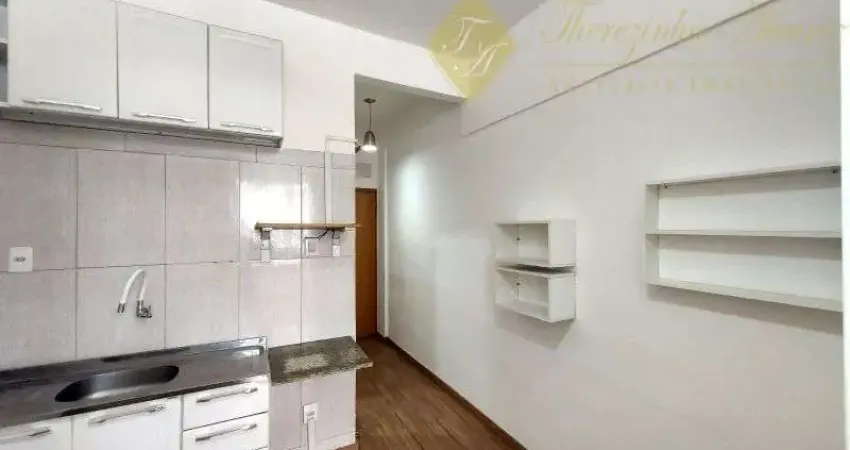 Sala comercial à venda na Av. Amaral Peixoto, 472/508, Centro, Niterói