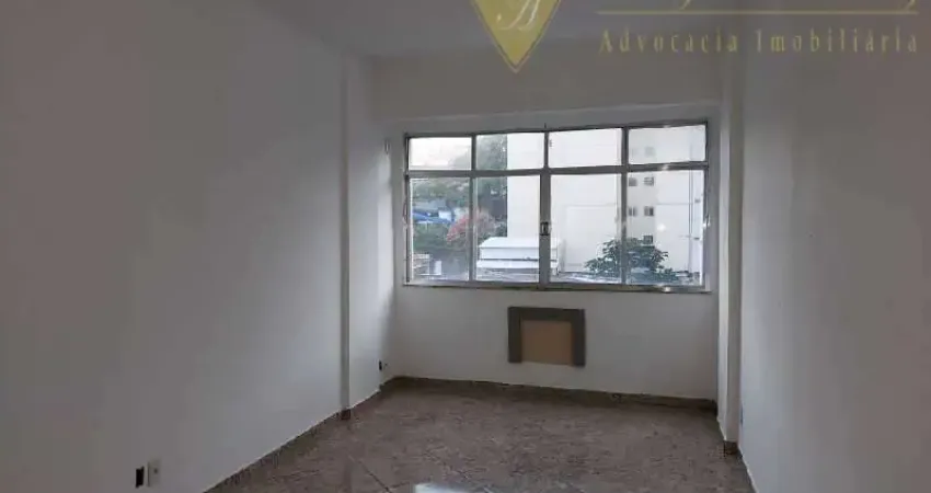 Kitnet / Stúdio à venda na Rua da Conceição, 101/428, Centro, Niterói