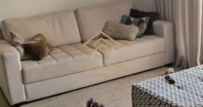 Apartamento a venda Condomínio Horizontes do Japy em Jundiaí SP