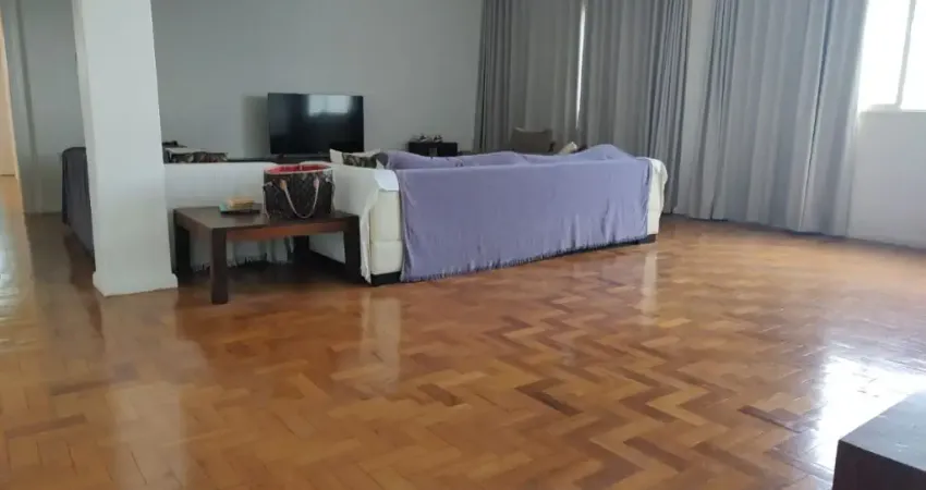 APARTAMENTO TEMPORADA DE CARNAVAL NO  PORTO DA BARRA