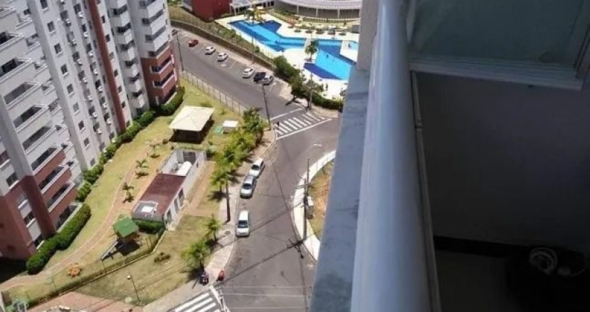 Apartamento a venda no Colina de piatã Salvador Bahia