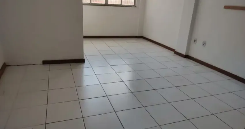 Apartamento com 3 quartos à venda na Boulevard Suíço, 50, Nazaré, Salvador