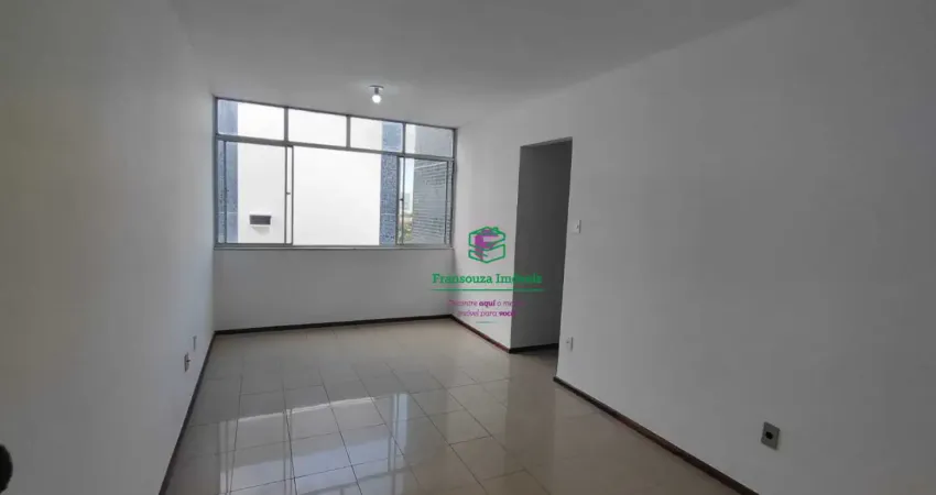 Apartamento a venda de 3 quartos à venda no itaigara – conforto, localização e qualidade de vida!