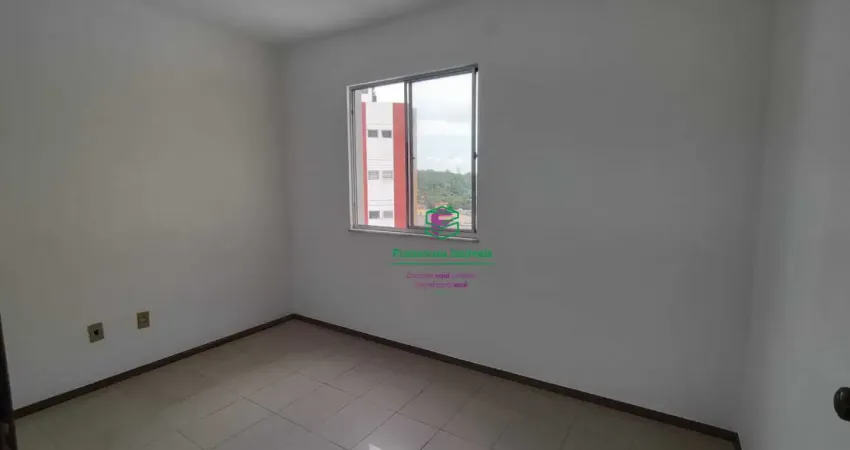 Apartamento de 3 quartos à venda no alto do itaigara, salvador-ba