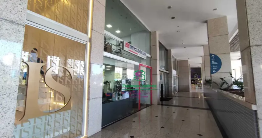 Sala comercial 36m² à venda no caminho das árvores, salvador-ba