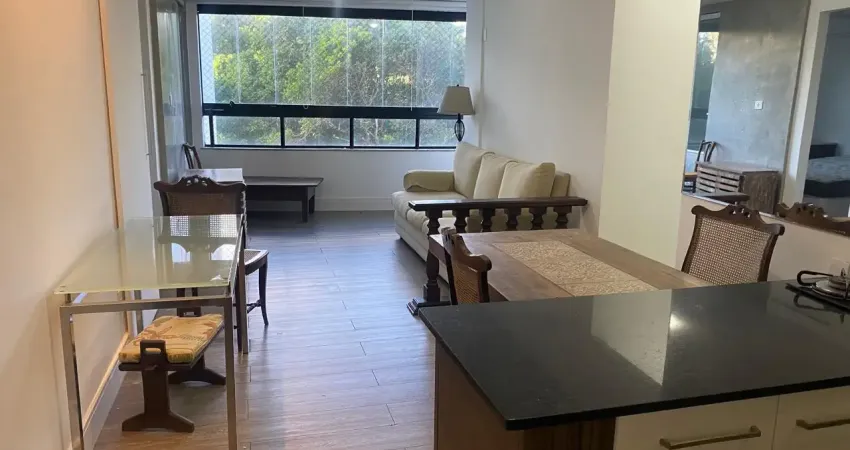 Apartamento com 2 quartos para alugar na Avenida Garibaldi, 1901, Rio Vermelho, Salvador