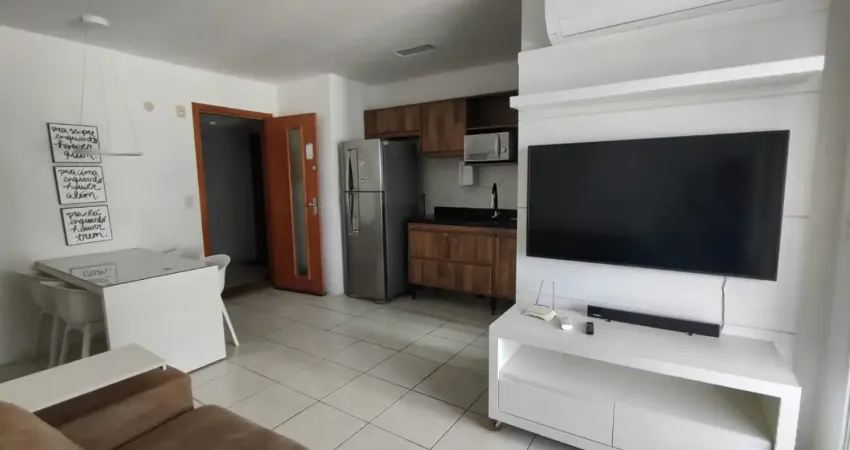 Apartamento quarto e sala para alugar no mandarim, caminho das árvores, salvador-ba