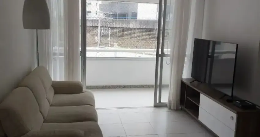 Apartamento mobiliado de 3 quartos para alugar na pituba, salvador-ba