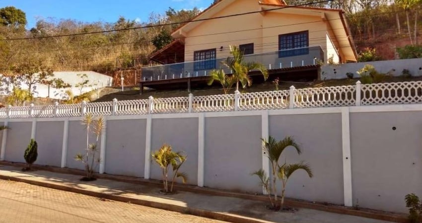 Casa 2 dormitórios para Venda, Portal das Mansões, 2 dormitórios, 1 suíte, 1 banheiro, 1 vaga