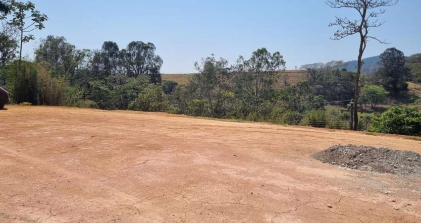 Terreno Residencial para Venda em Miguel Pereira, Retiro das Palmeiras