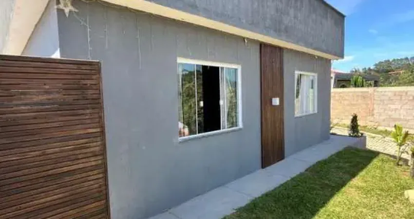 Casa 3 dormitórios para Venda em Miguel Pereira, Barão de Javary, 3 dormitórios, 1 suíte, 1 banheiro, 2 vagas