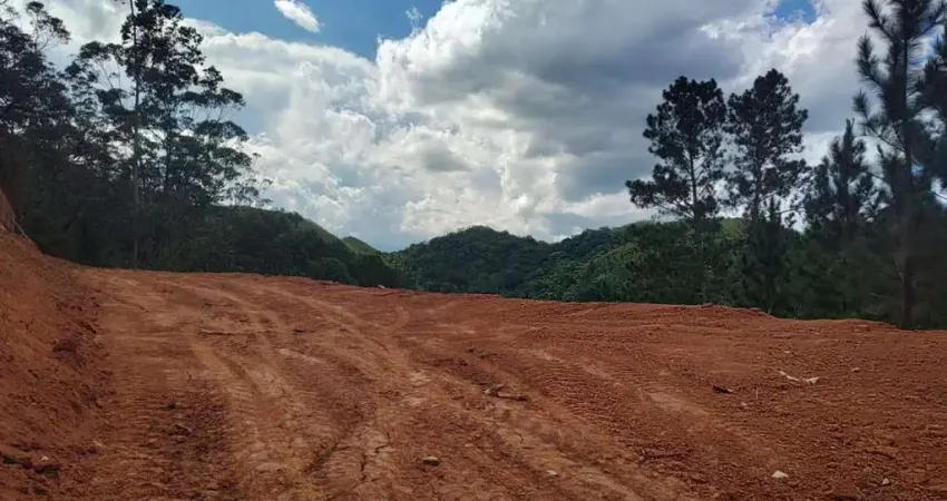 Terreno para Venda, Barão de Javary