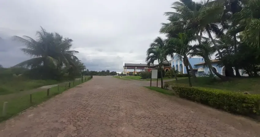 Casa em condomínio fechado com 4 quartos à venda na Praia do Forte, Mata de São João 