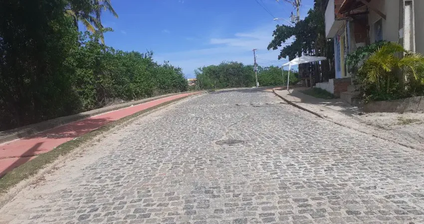 Casa em condomínio fechado com 3 quartos à venda no Imbassai, Mata de São João 