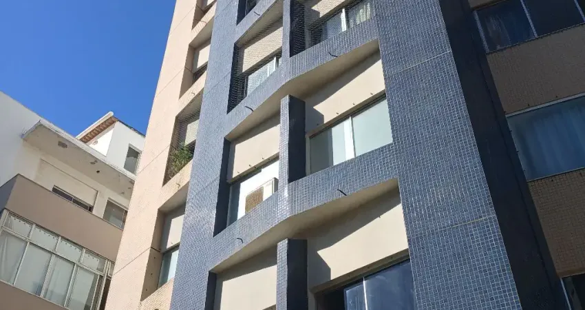 Apartamento com 3 quartos à venda na Rua Goiás, 198, Pituba, Salvador