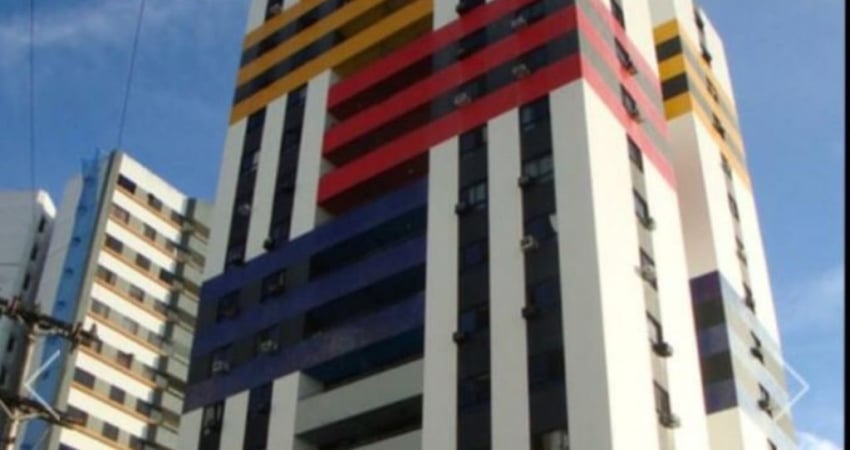Cardeal > Cidade Jardim > 3 quartos , suíte e 2 vagas de garagem soltas
