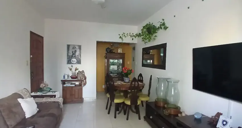 Apartamento com 3 quartos à venda na Rua Amazonas, 543, Pituba, Salvador