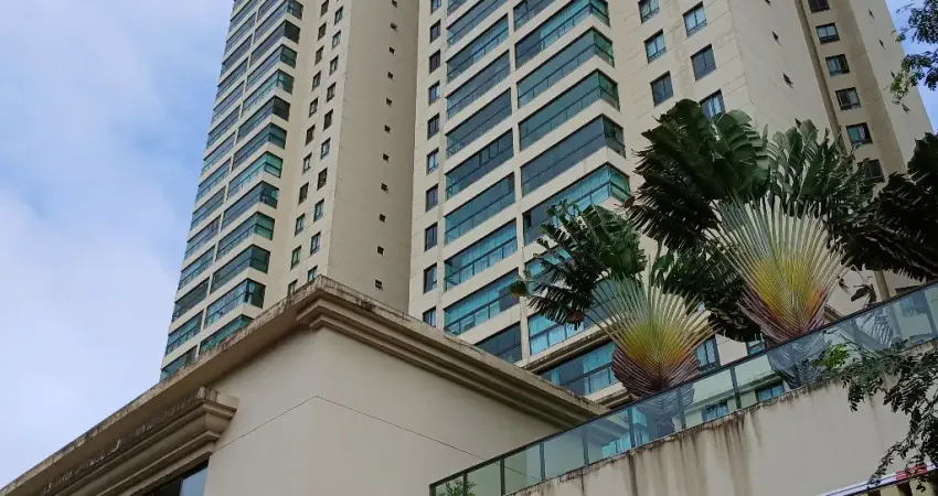 Alugo>Condomínio Residencial Elegance Garibalde