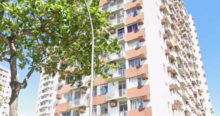 Apartamento com 2 quartos à venda na Avenida Adolpho de Vasconcelos, 204, Barra da Tijuca, Rio de Janeiro