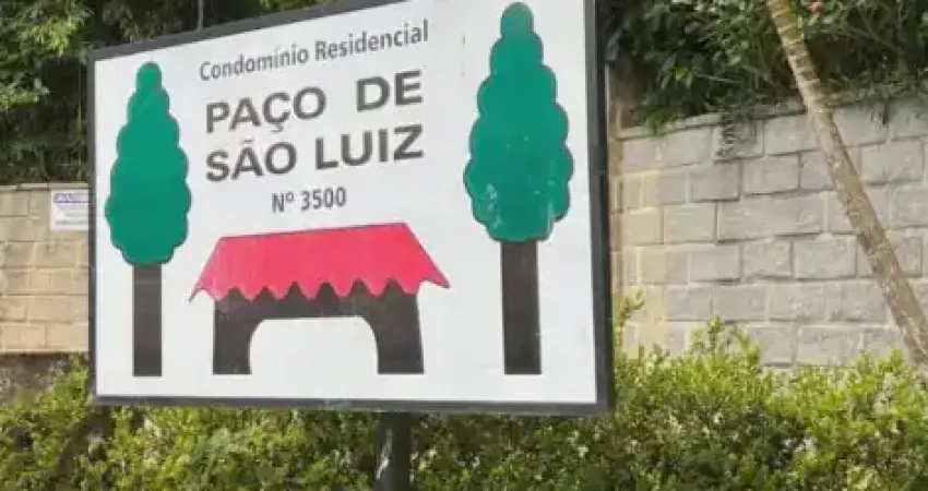 Terreno à venda na Estrada Francisco Smolka, Quebra Frascos, Teresópolis