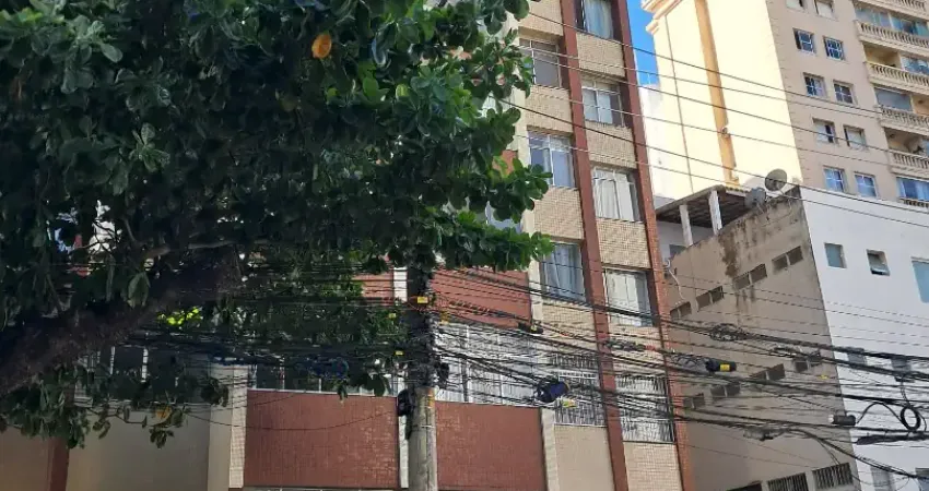 Apartamento com 3 quartos à venda na Rua Piauí, 312, Pituba, Salvador