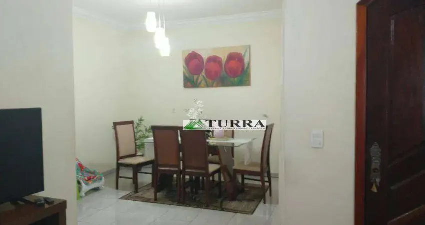 Casa à venda, 178 m² por R$ 750.000,00 - Jardim da Fonte - Jundiaí/SP