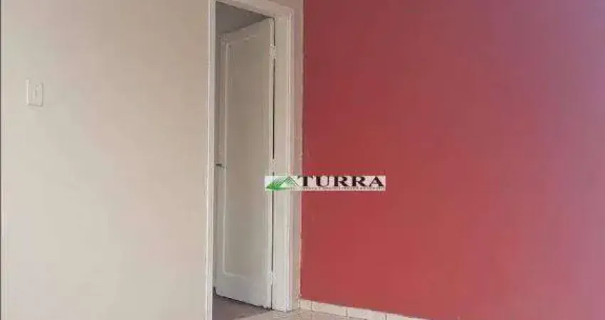 Casa à venda, 42 m² por R$ 230.000,00 - Vila Santana I - Jundiaí/SP