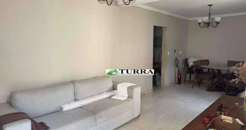 Casa à venda, 237 m² por r$ 1.168.000,00 - jardim américa - jundiaí/sp