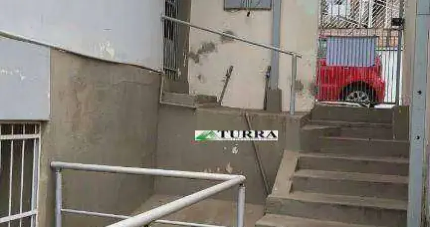 Casa para alugar, 108 m² por r$ 1.800,00/mês - jardim santa gertrudes - jundiaí/sp