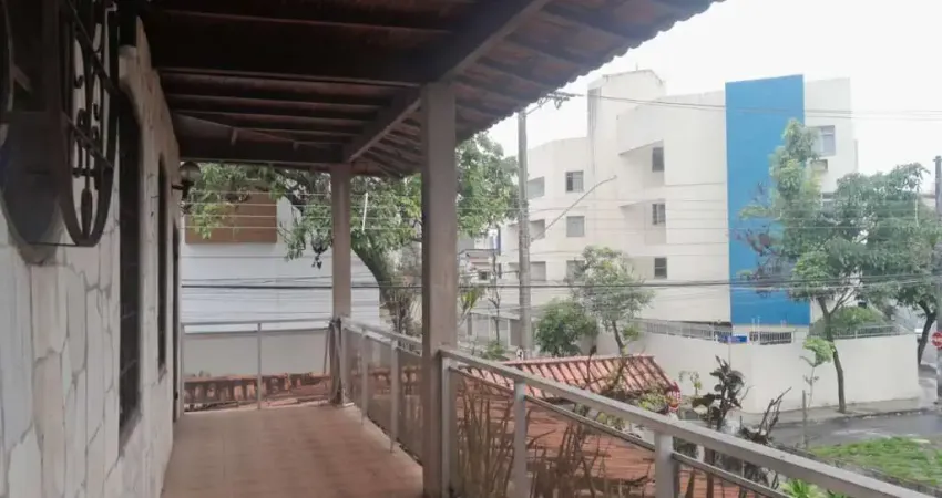 Casa com 5 quartos à venda na Elzira Vivácqua, 547, Jardim Camburi, Vitória